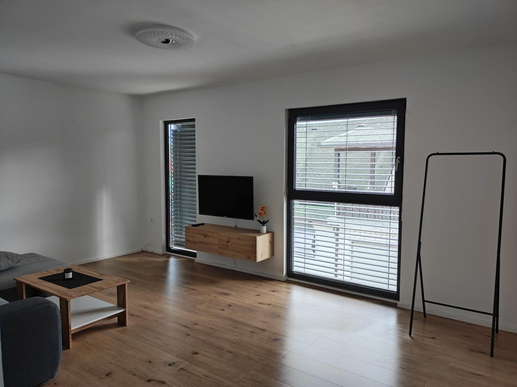 Holiday home B&d *