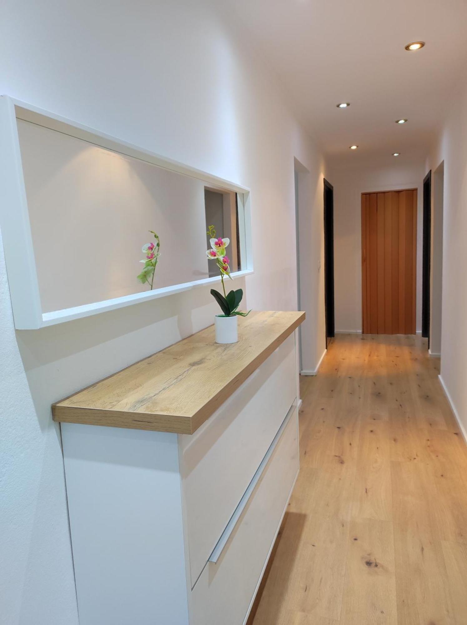 B&d Holiday home