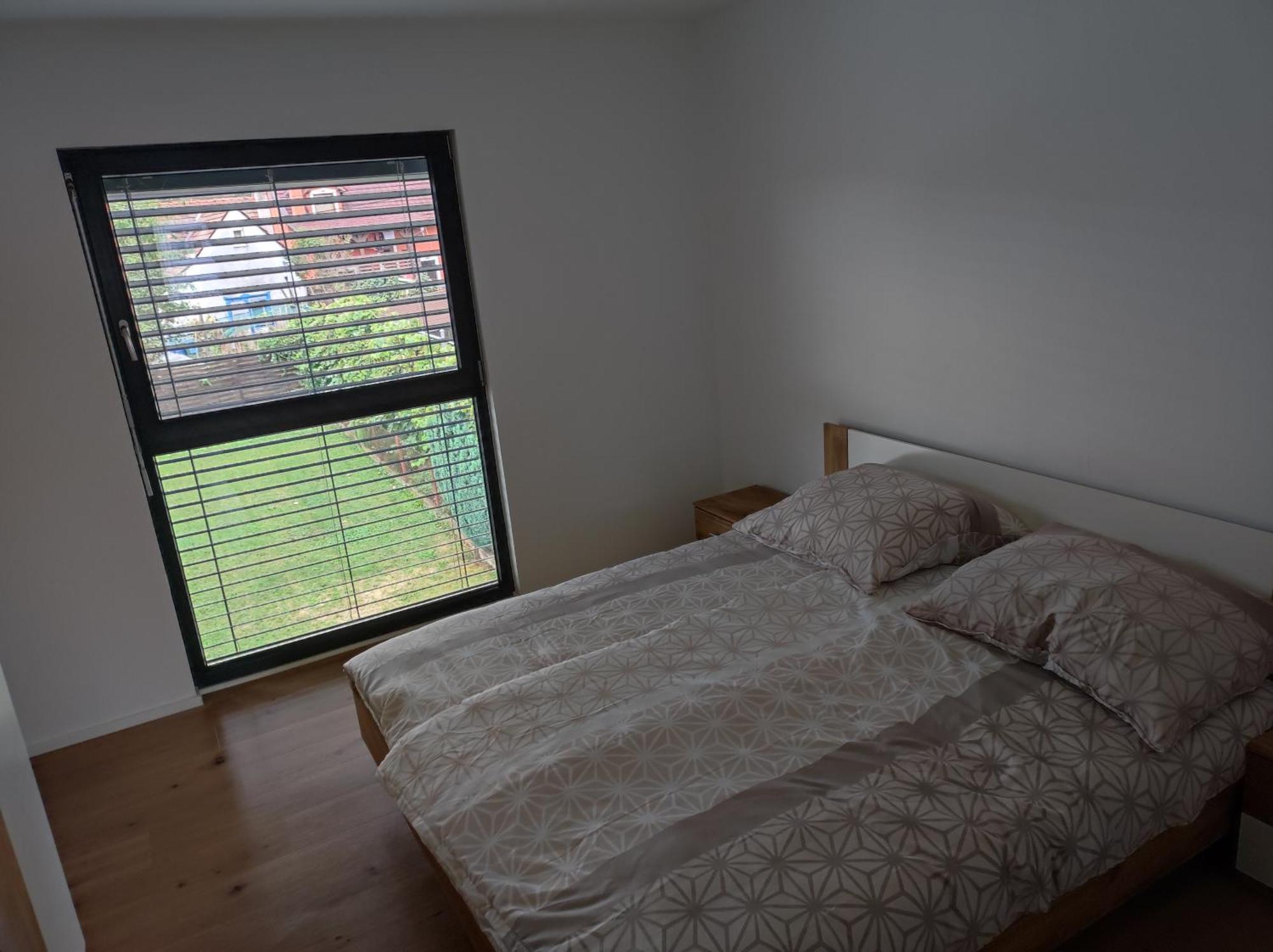Holiday home B&d *