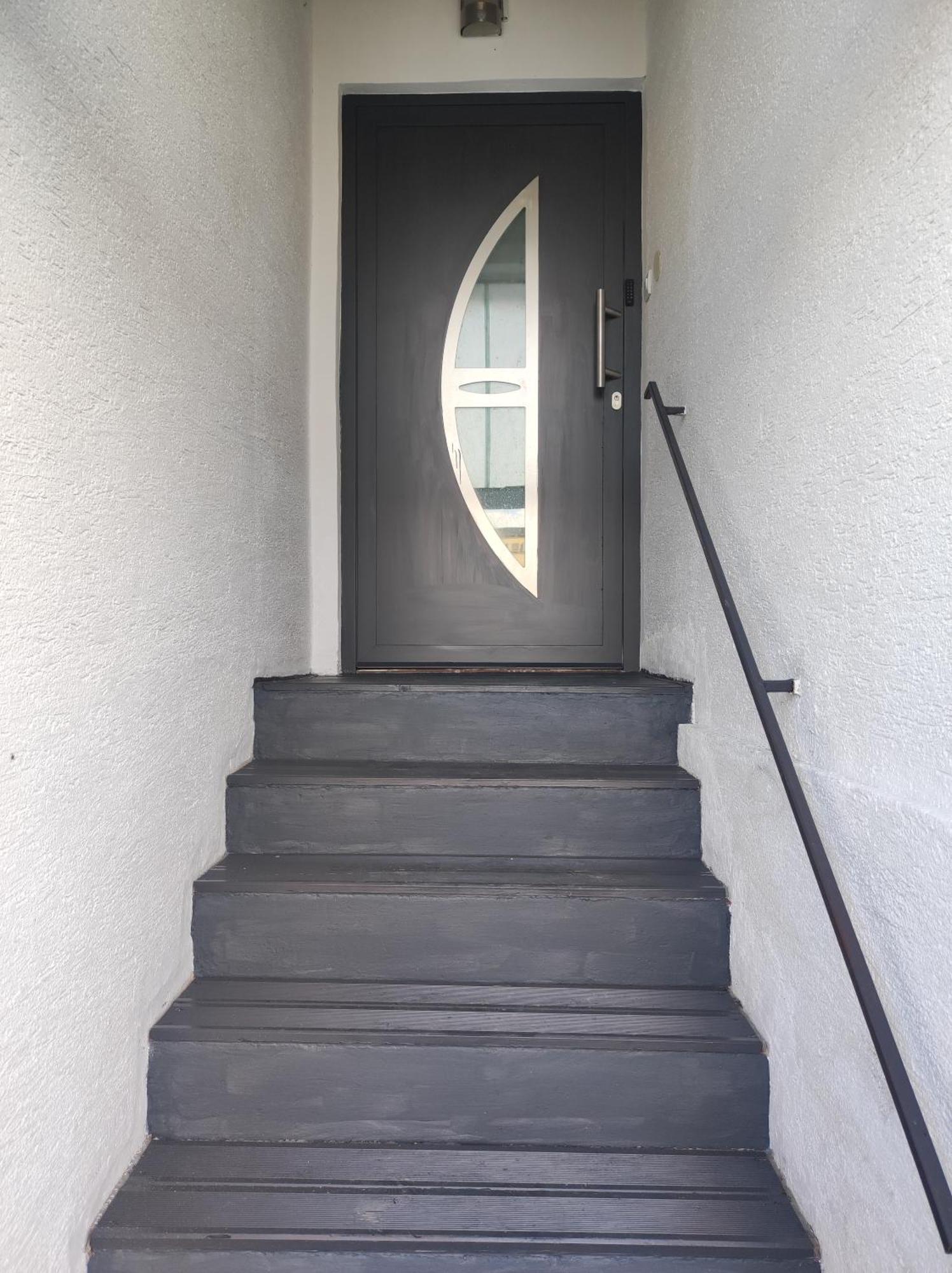 B&d Holiday home Maribor
